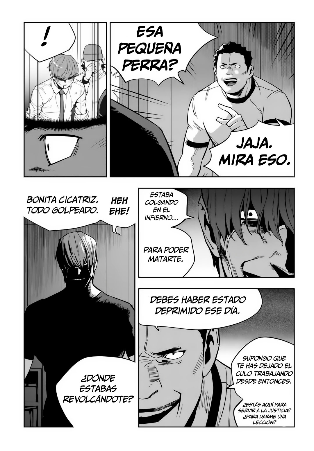 Página 12
