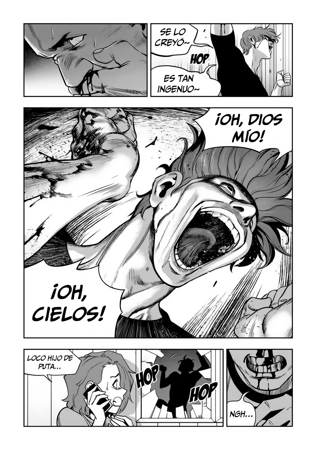 Página 16