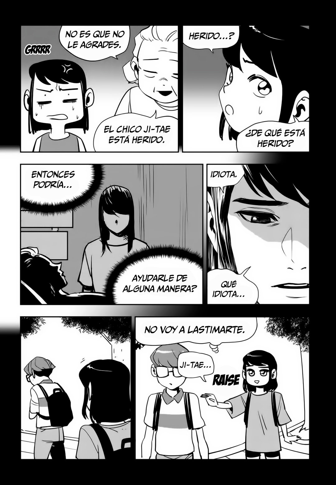 Página 27