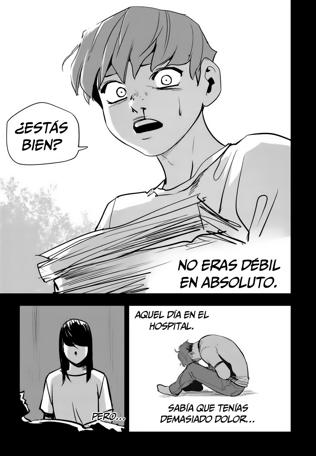 Página 33