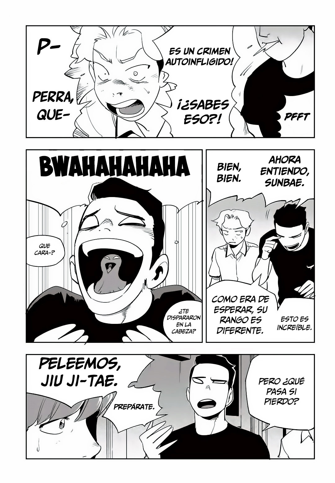 Página 8
