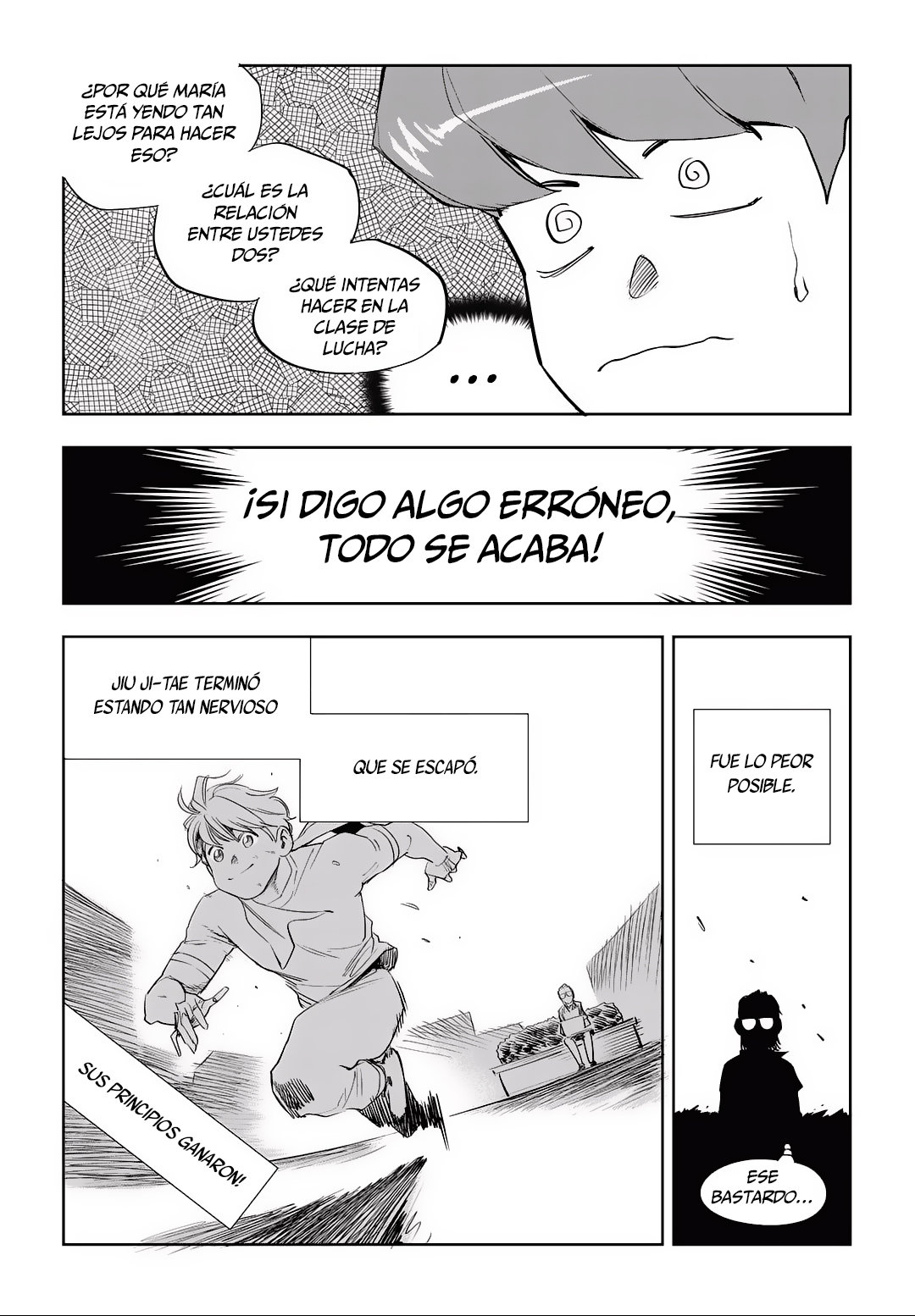 Página 5