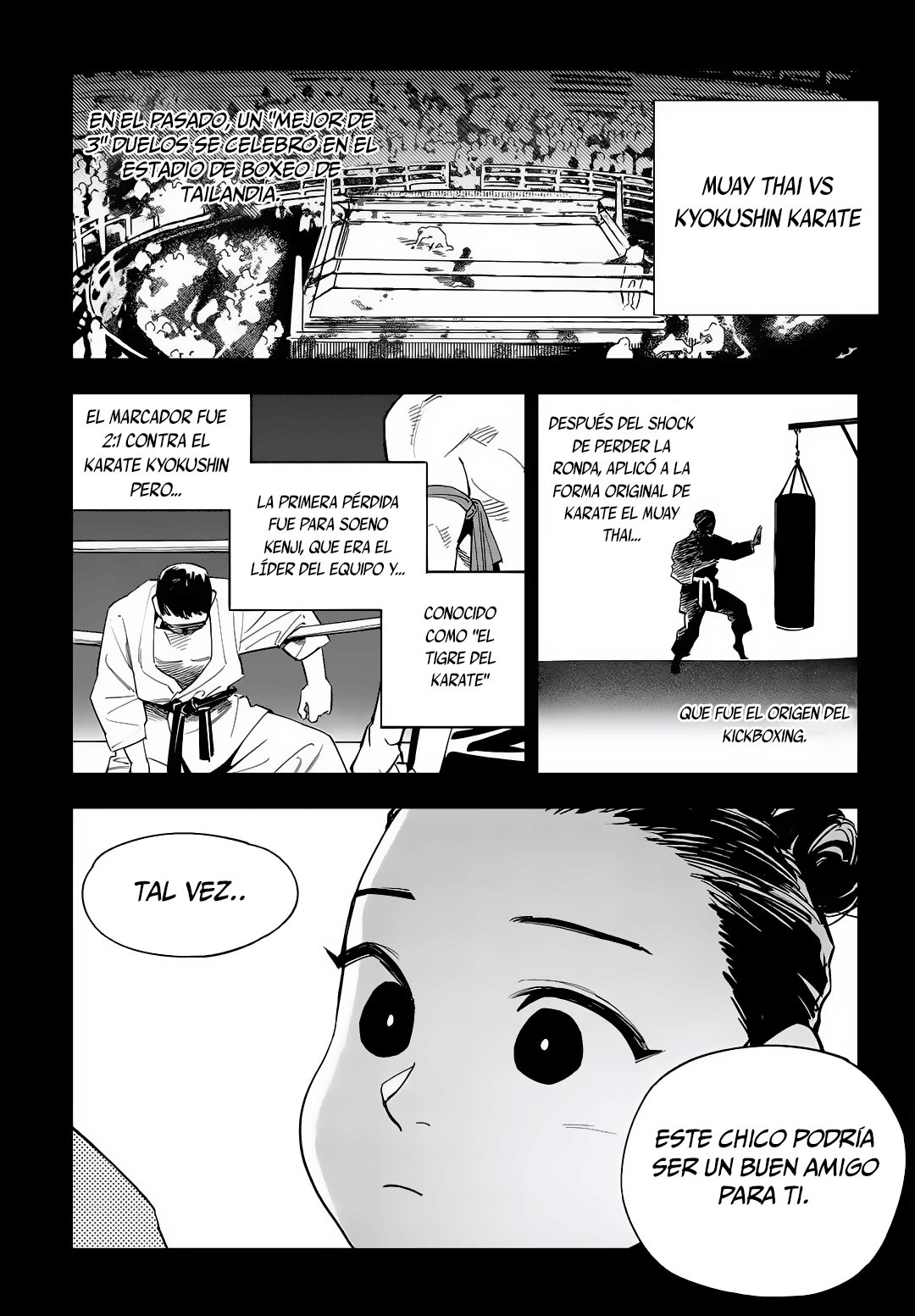Página 30