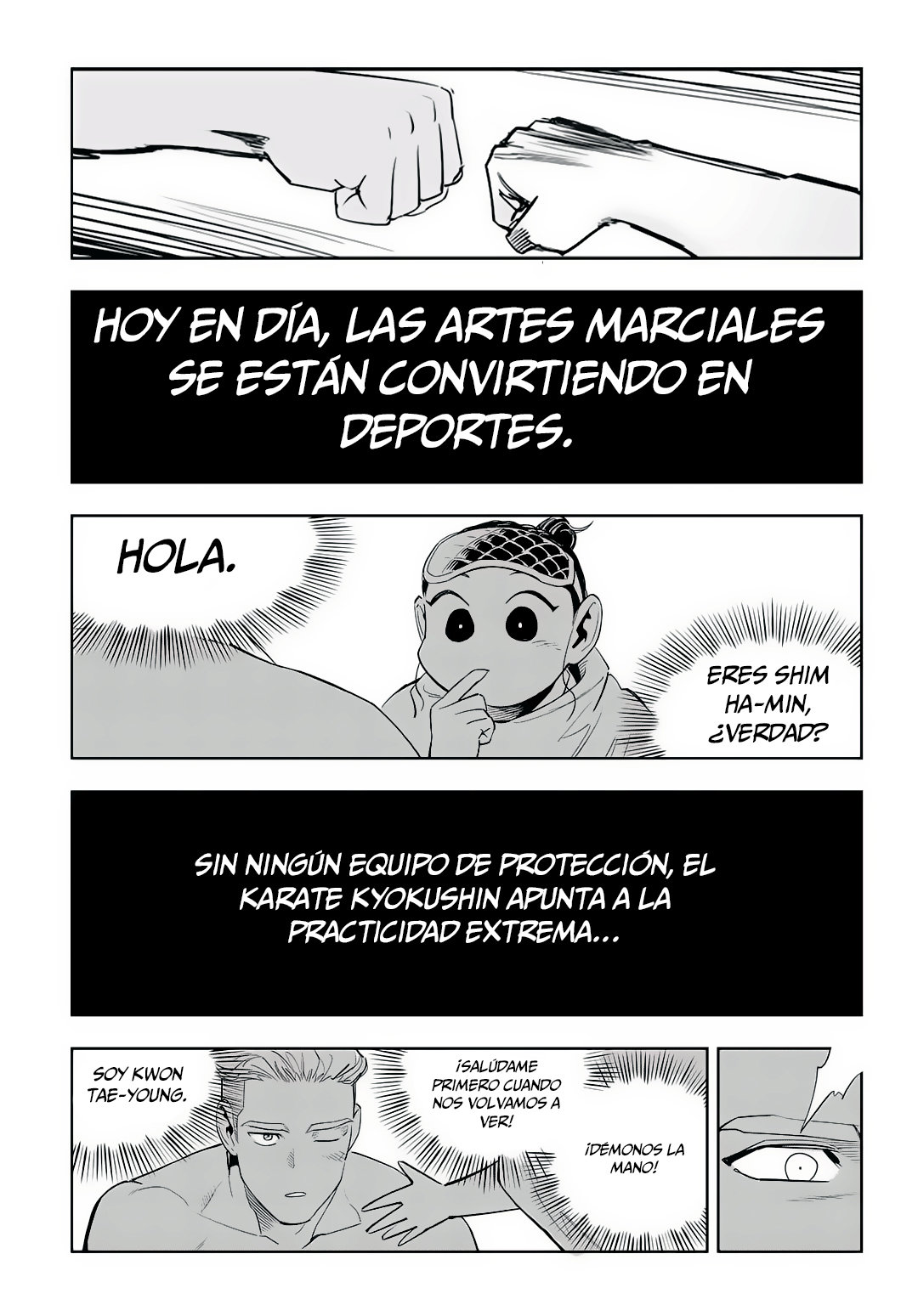 Página 32