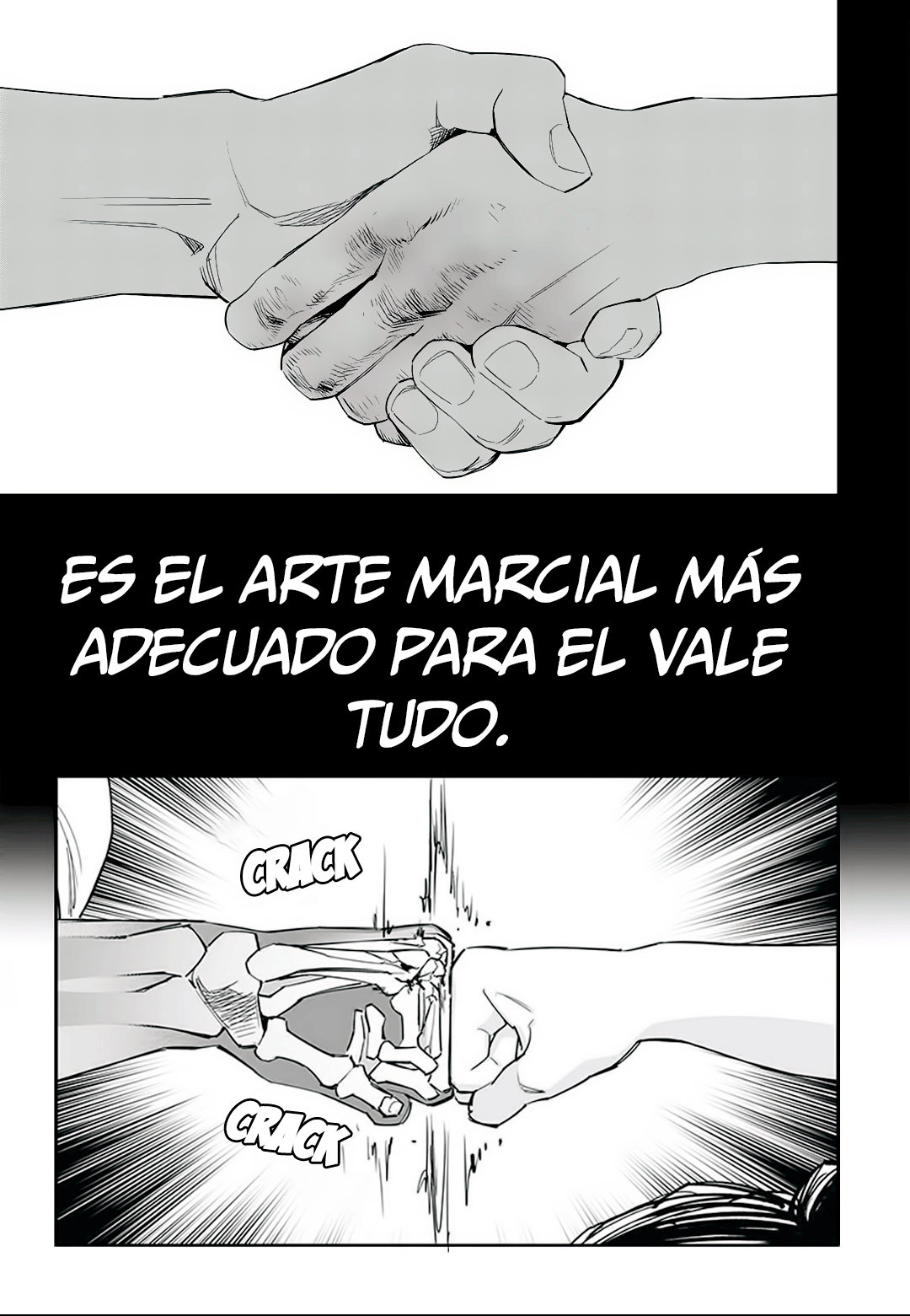 Página 33