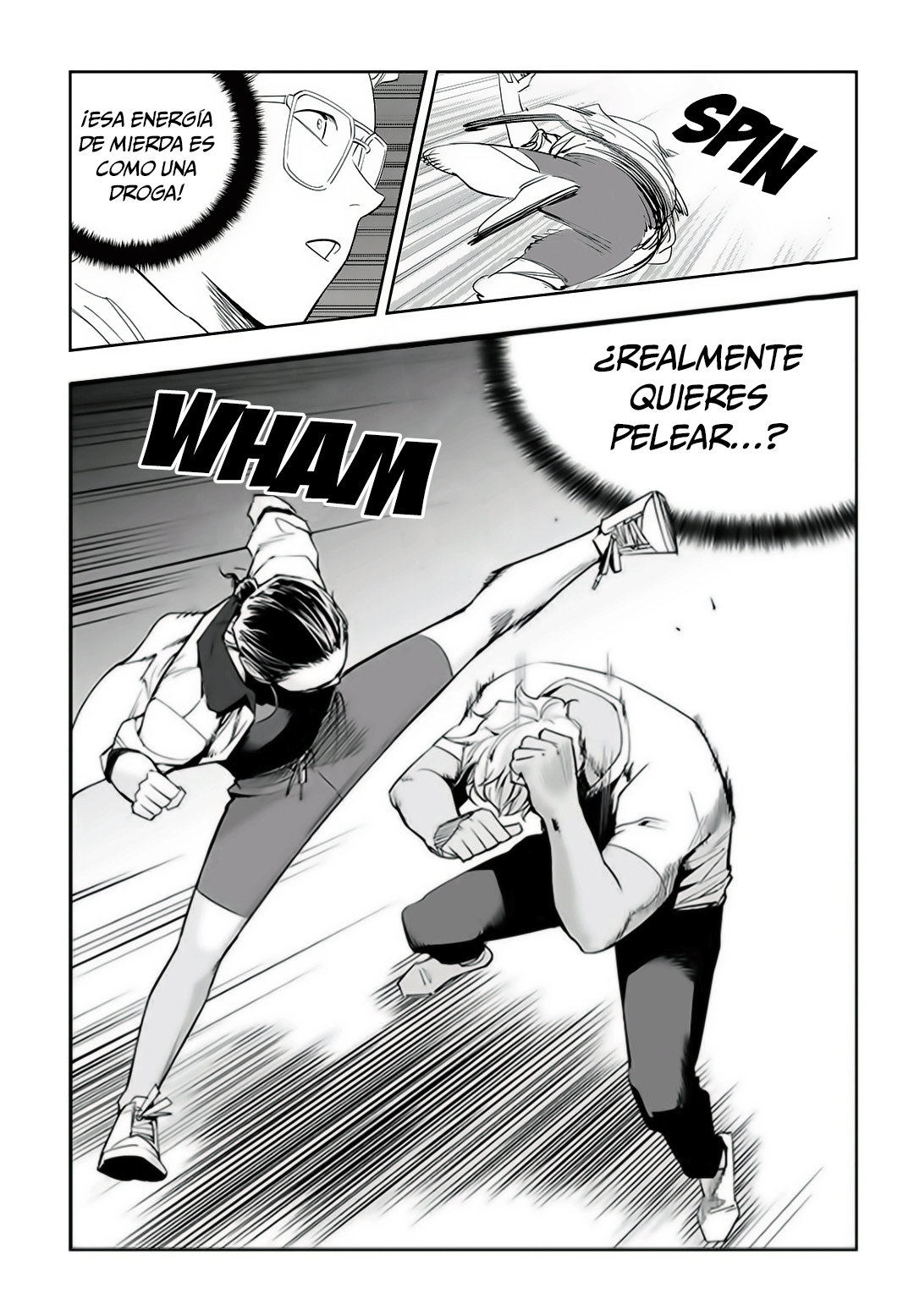 Página 8