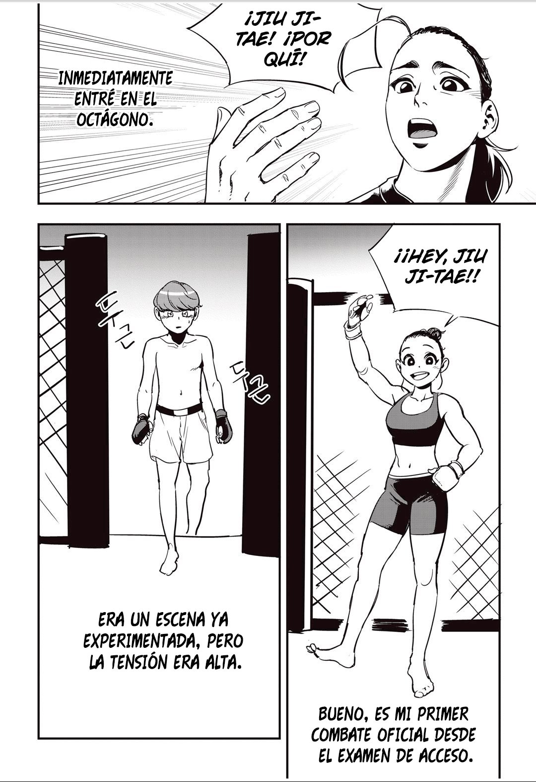Página 15