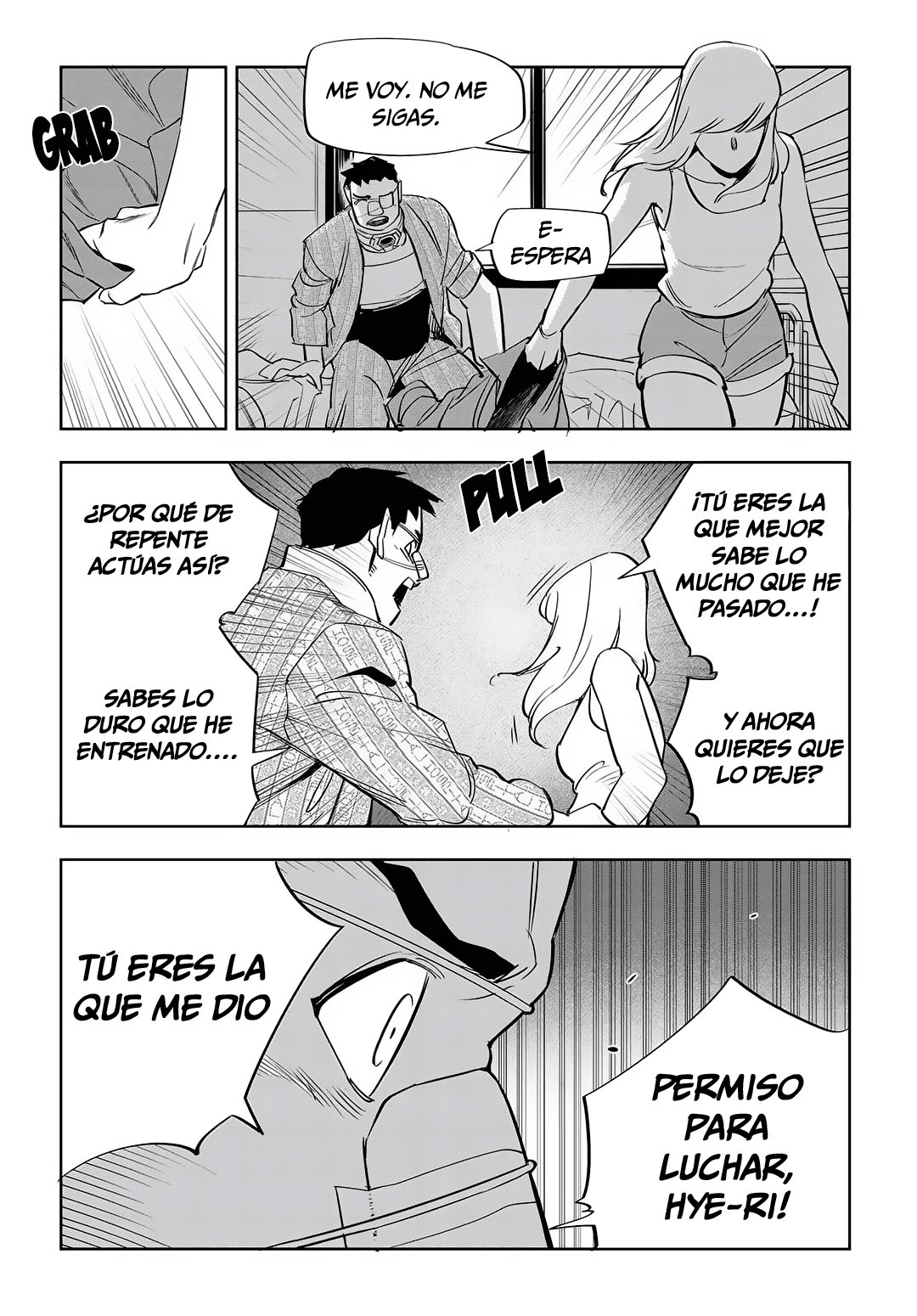 Página 18