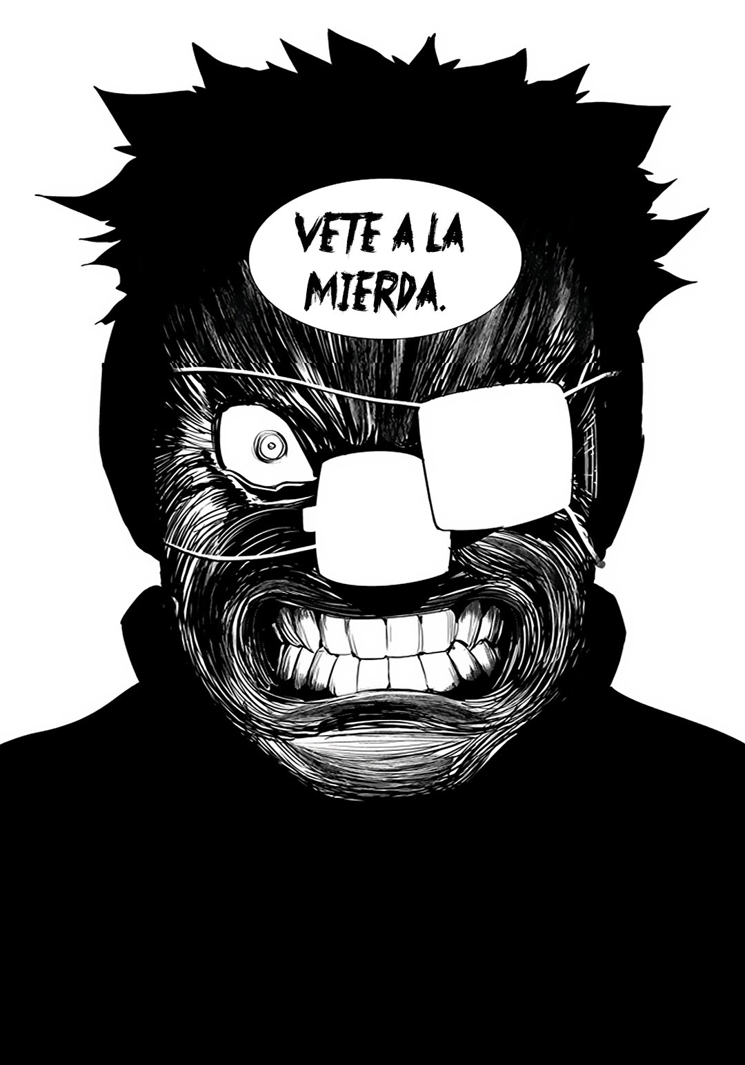 Página 22