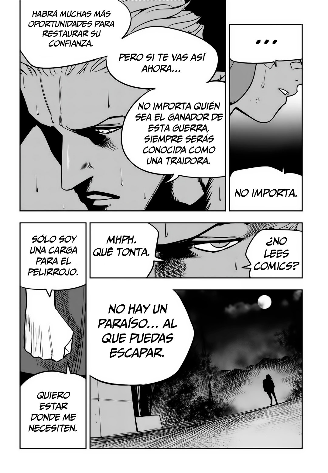 Página 27