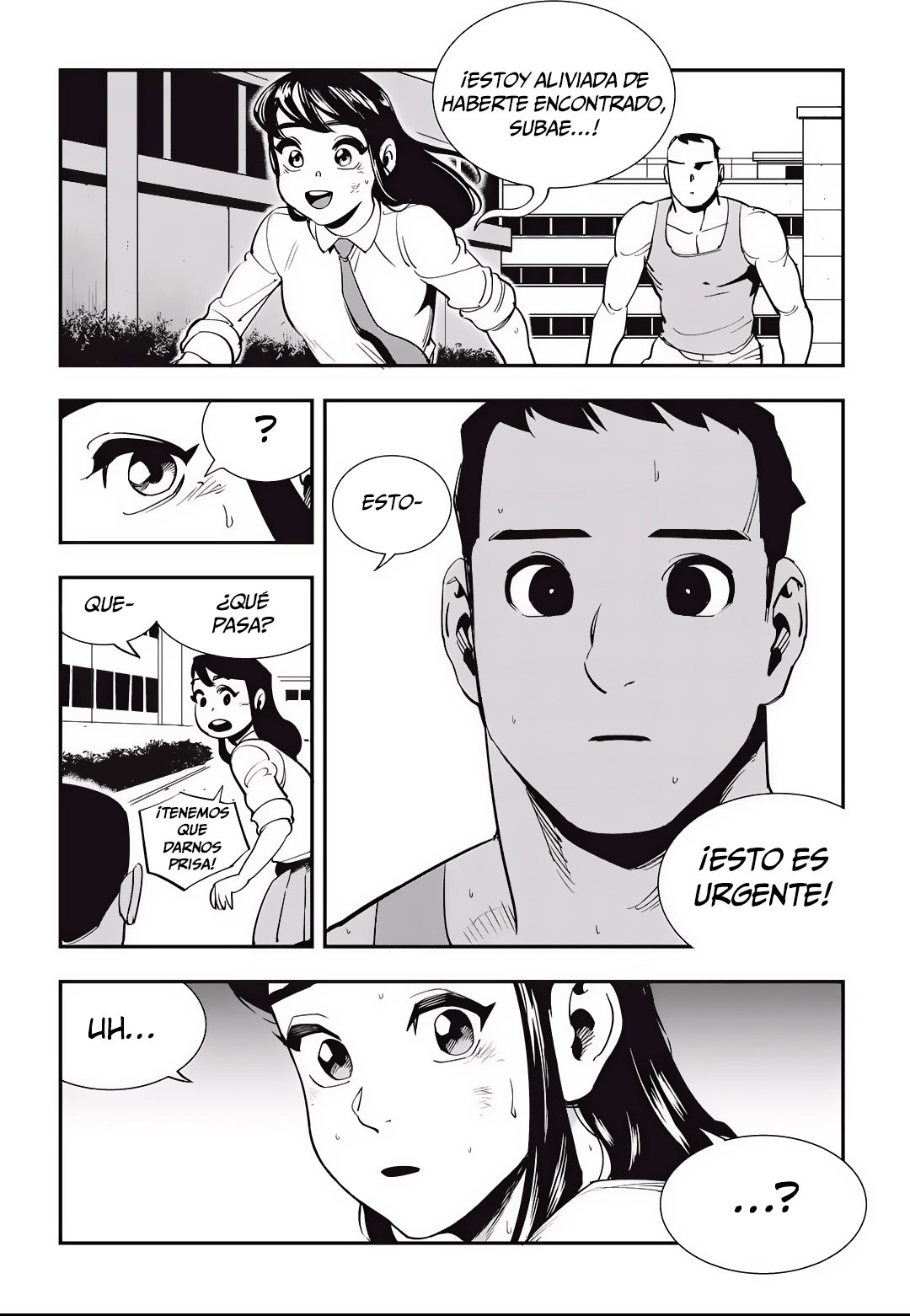 Página 10