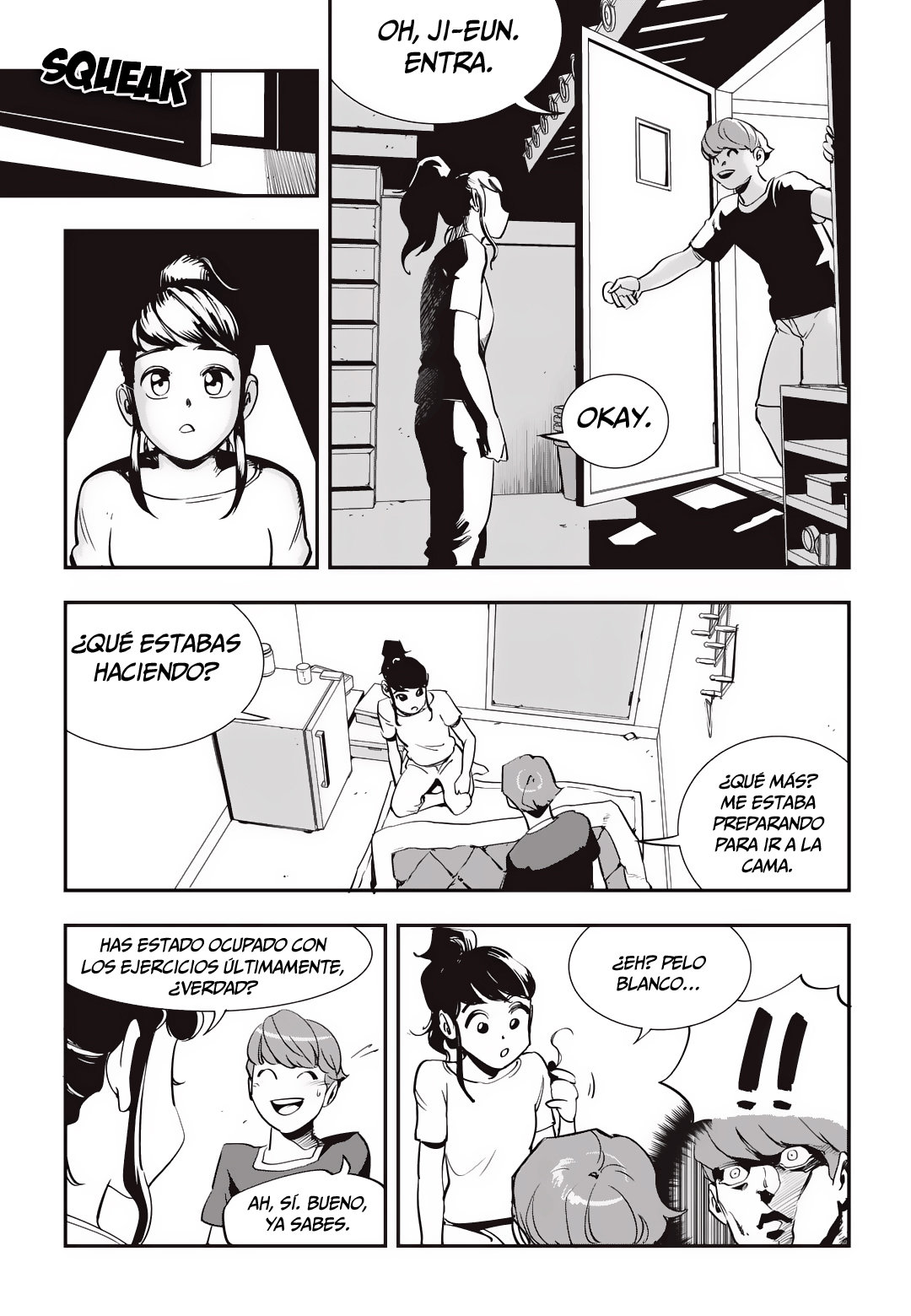 Página 12
