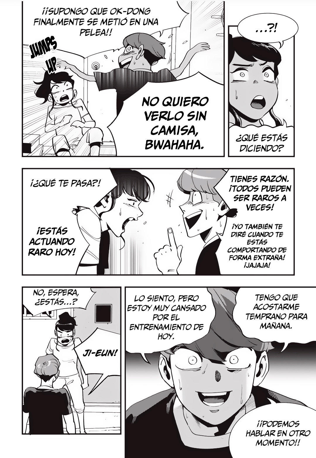 Página 17