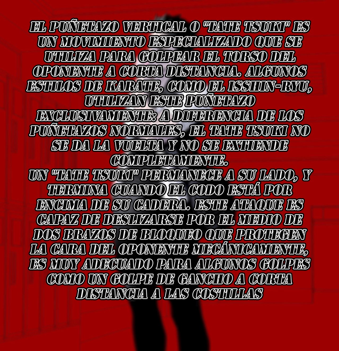 Página 24