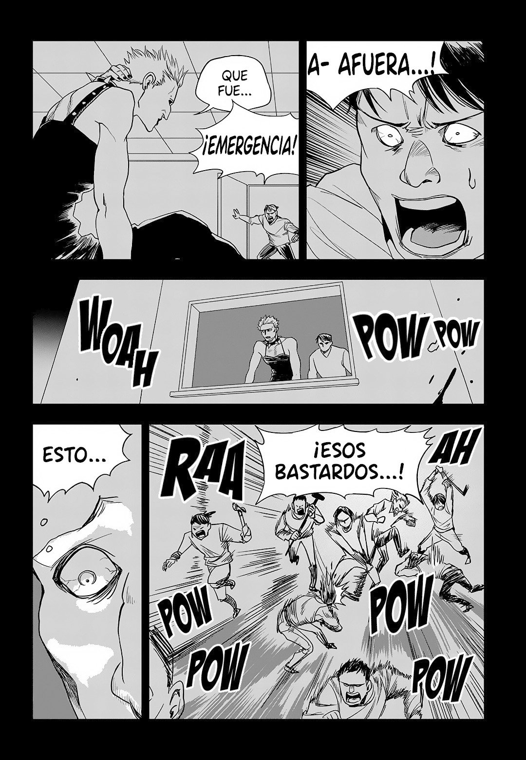 Página 116