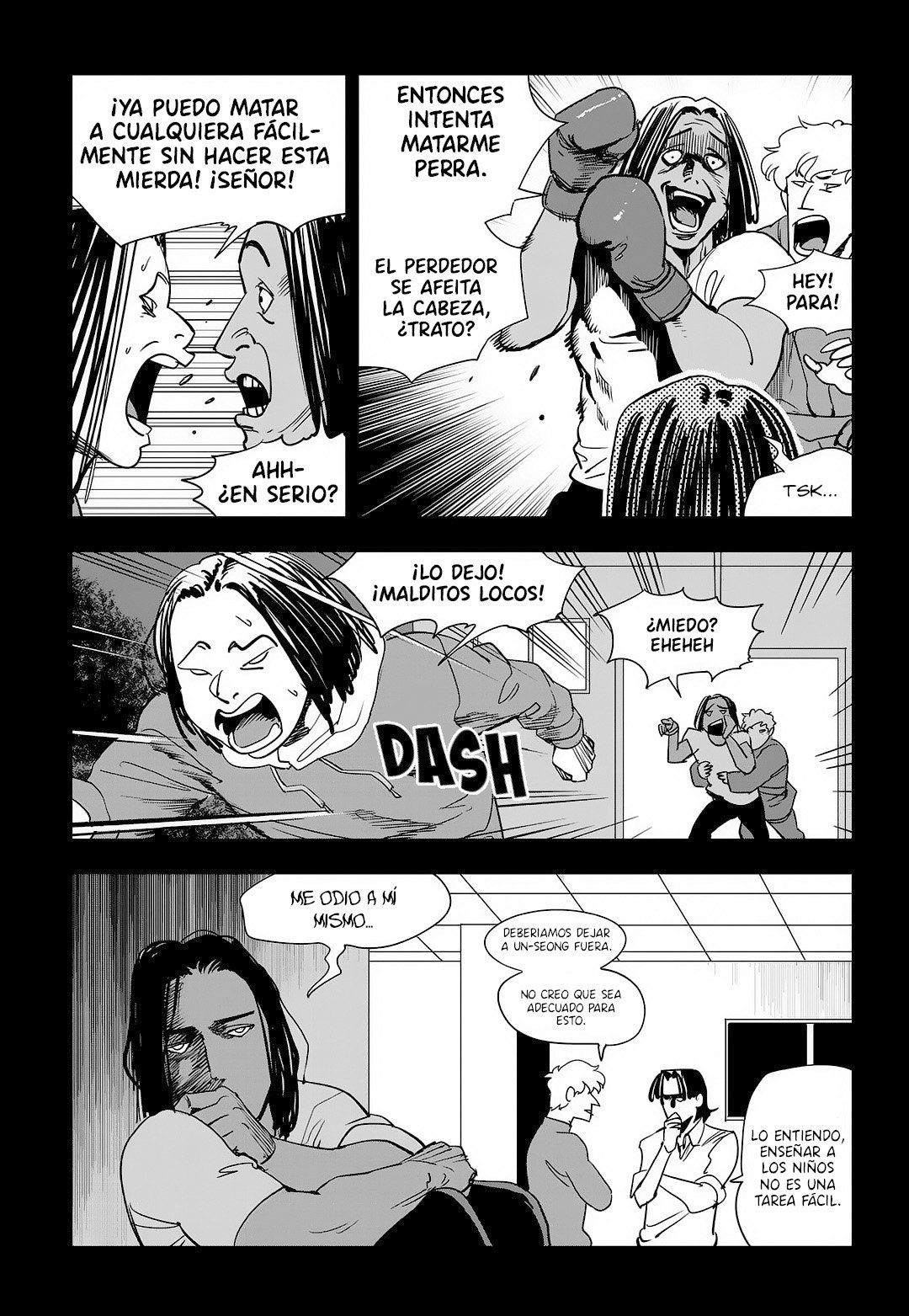 Página 50