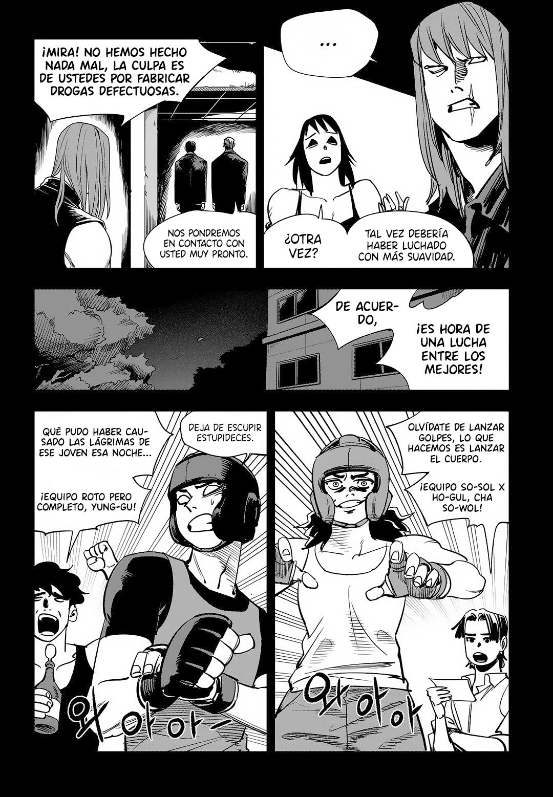 Página 57