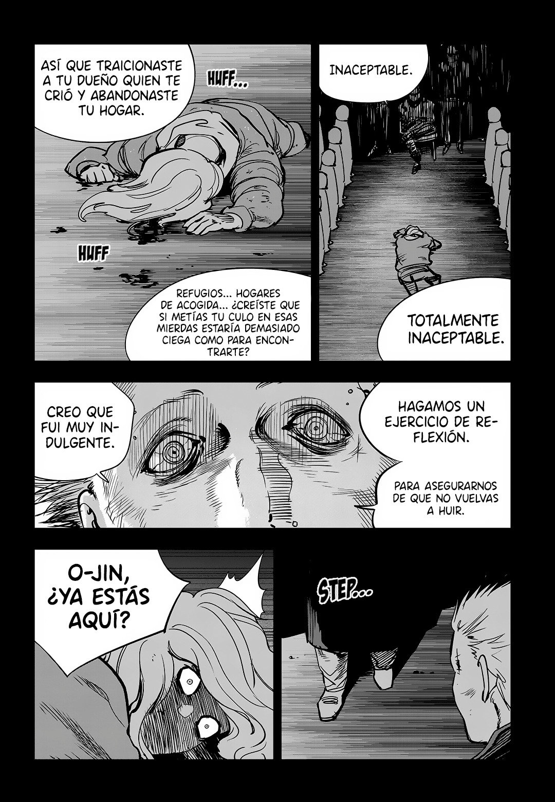 Página 6