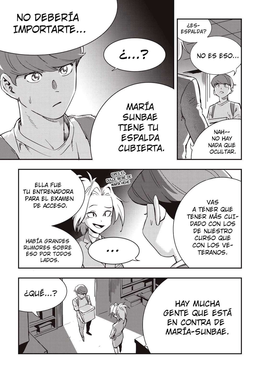 Página 21