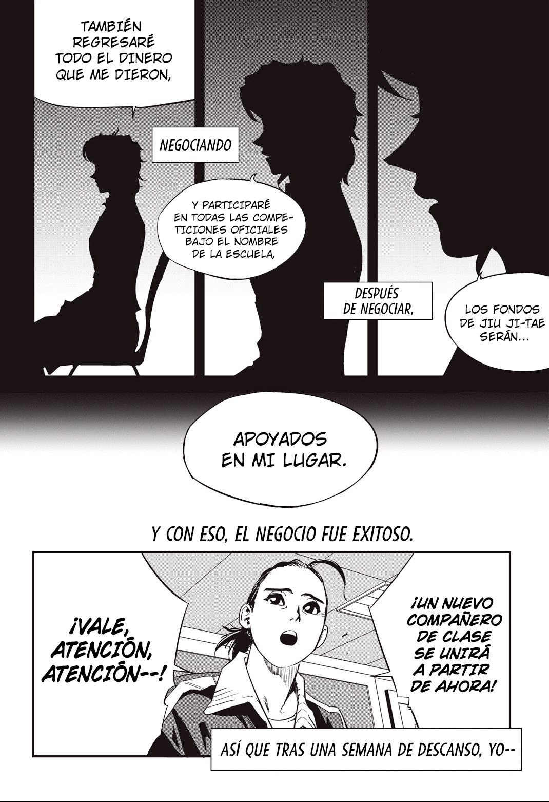 Página 9