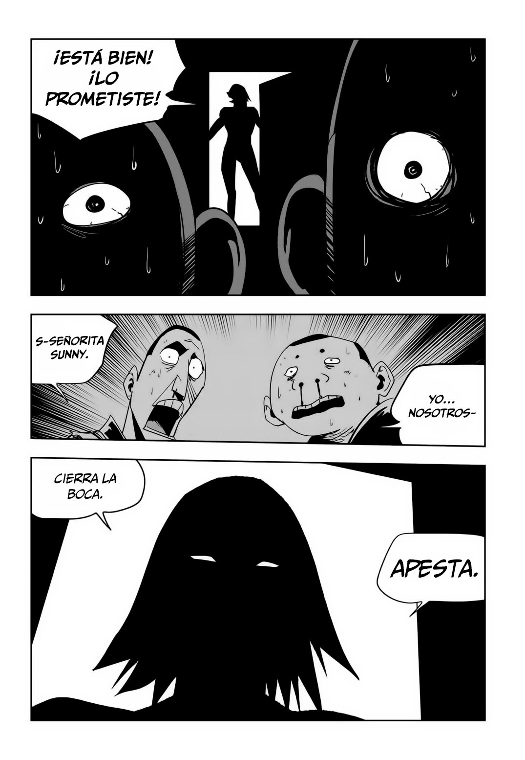 Página 20