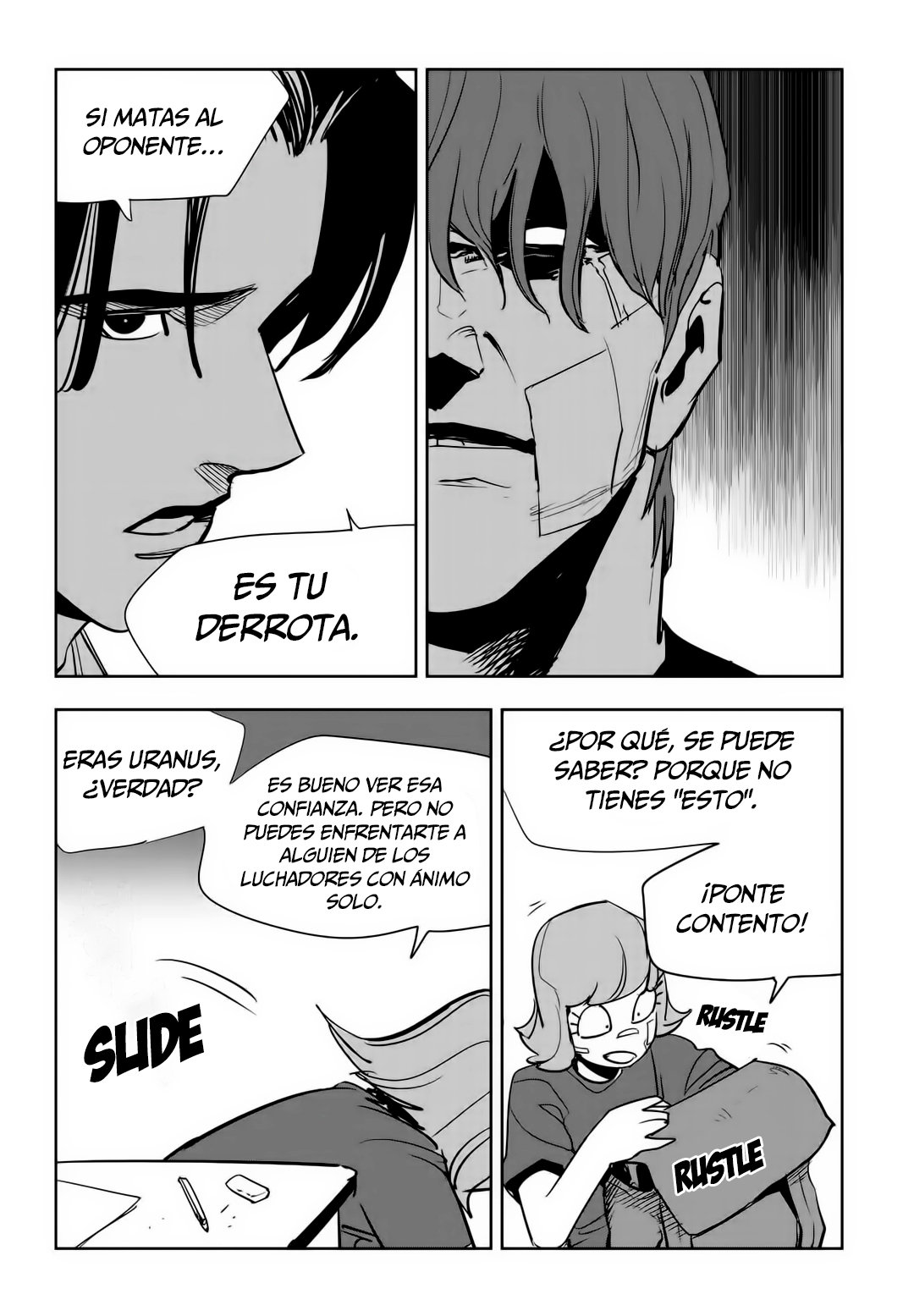 Página 9