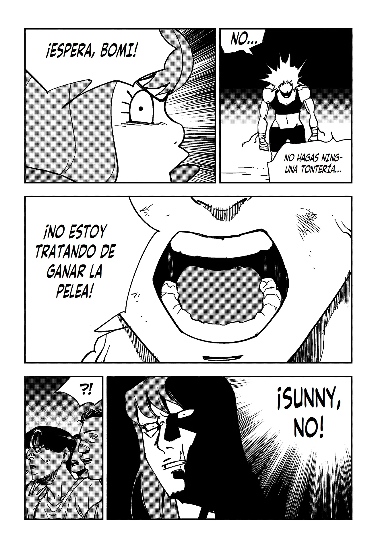 Página 13