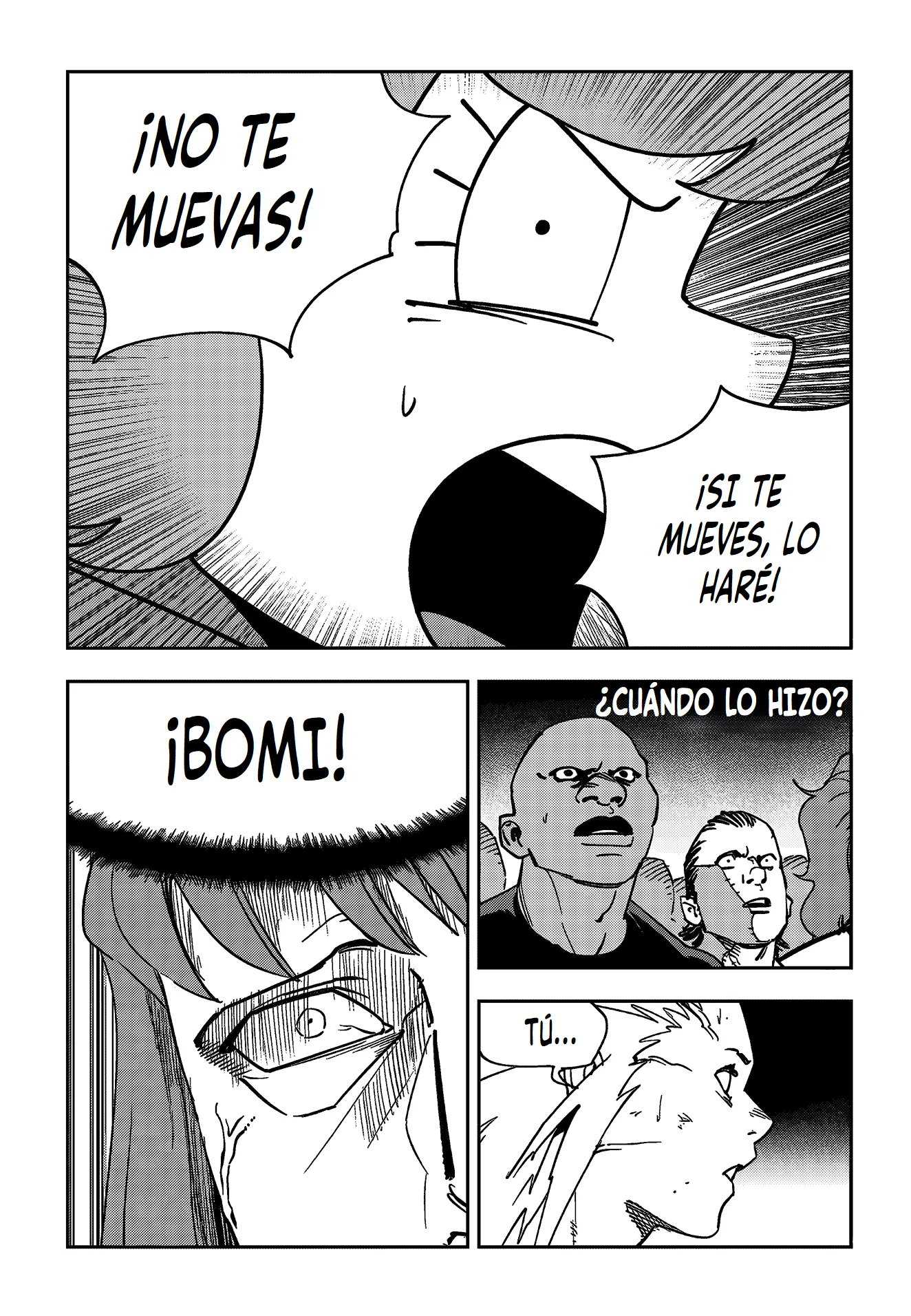 Página 9