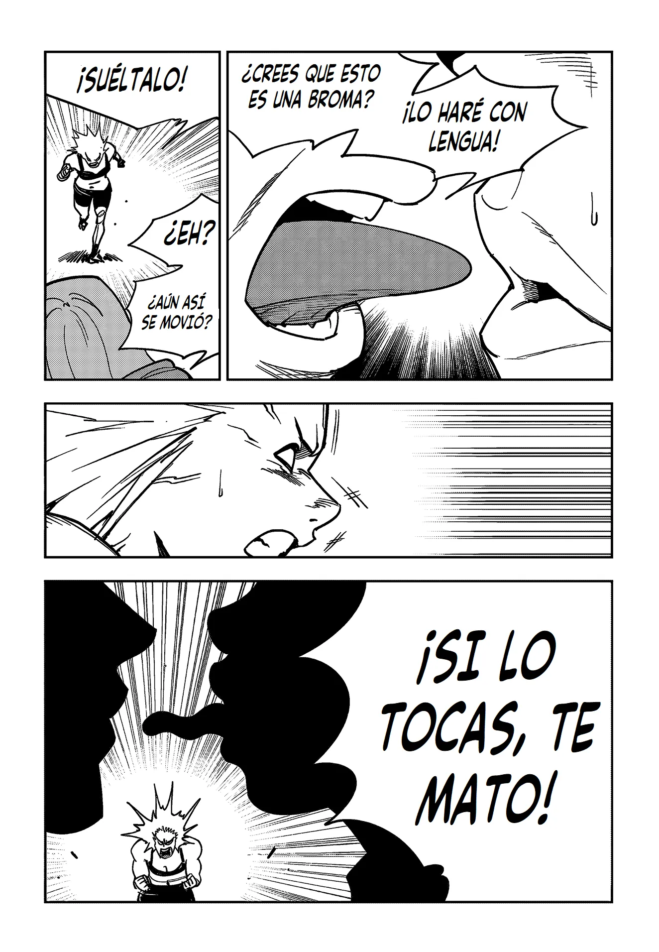 Página 10