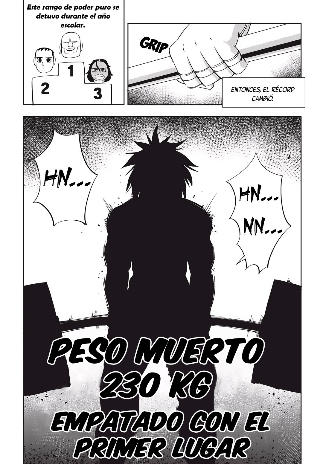 Página 7
