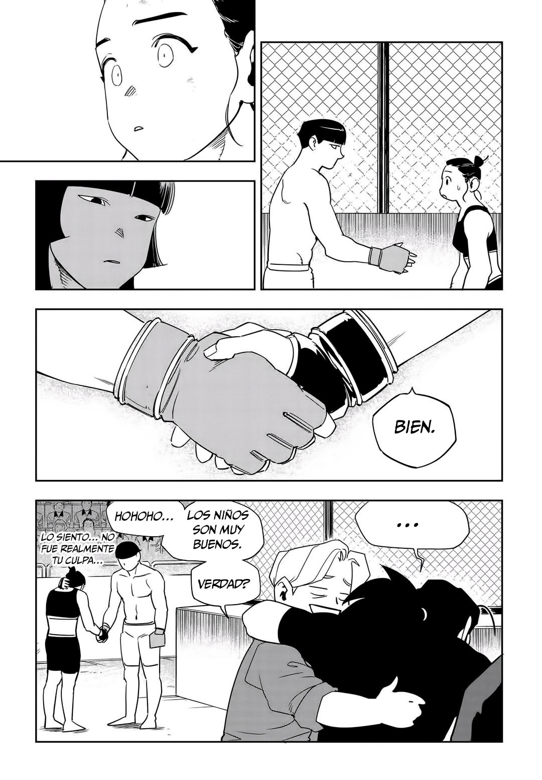 Página 20