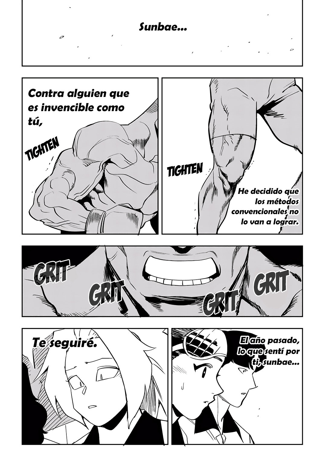 Página 16