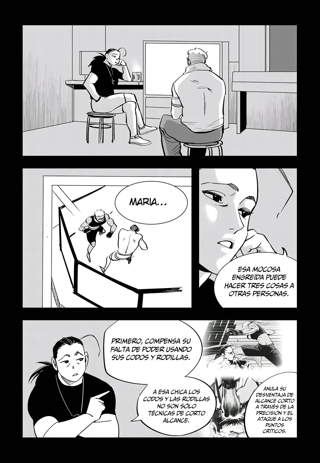 Página 6