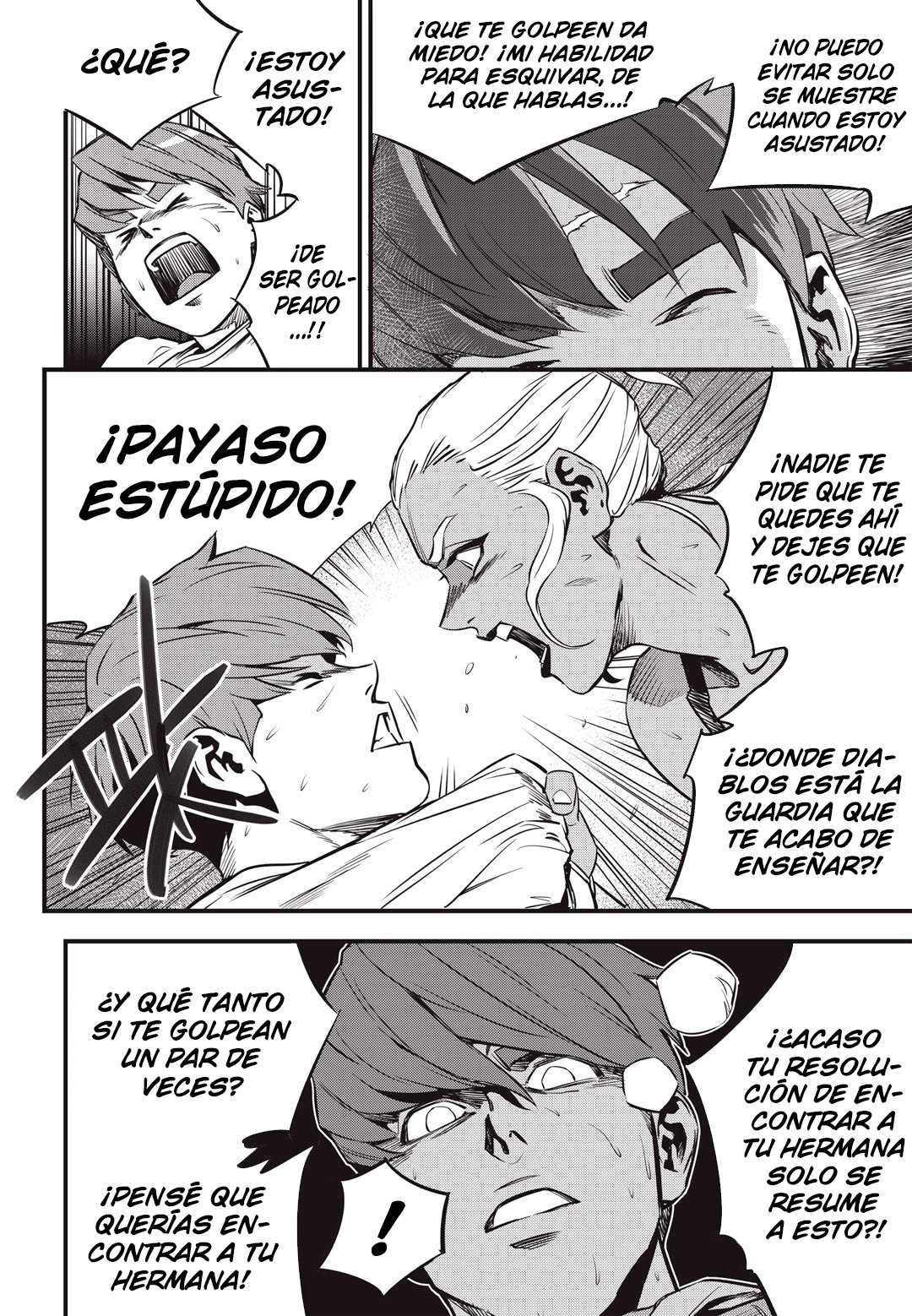 Página 11