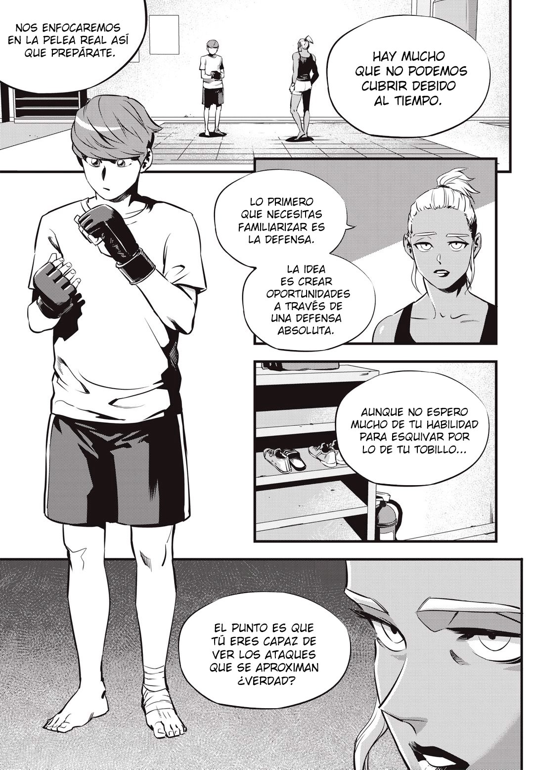Página 4