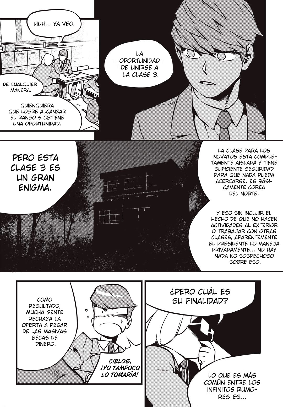Página 24