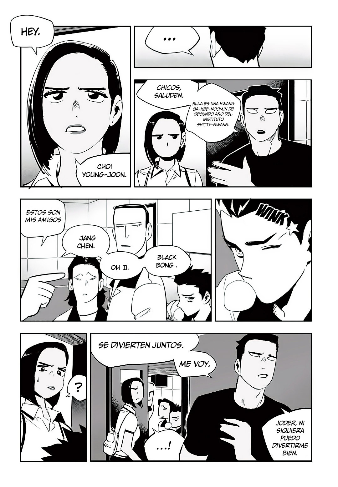 Página 6
