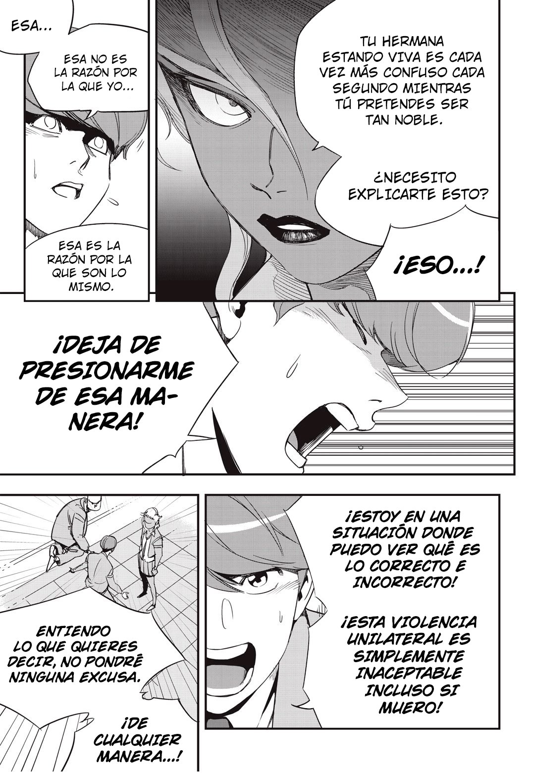 Página 12