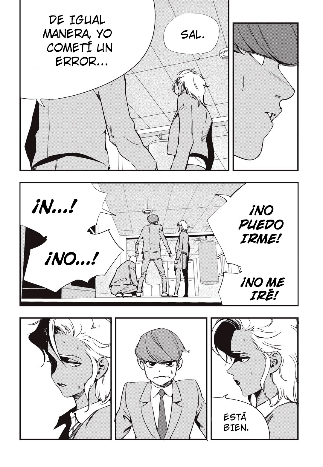 Página 5