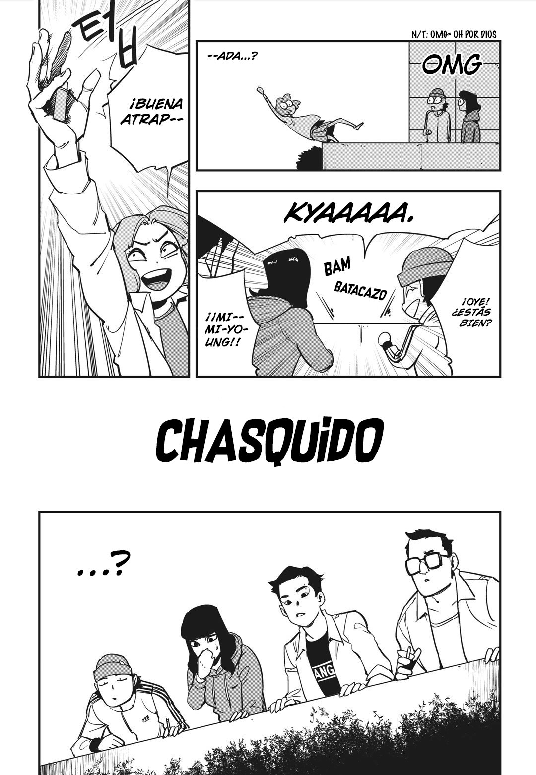 Página 18