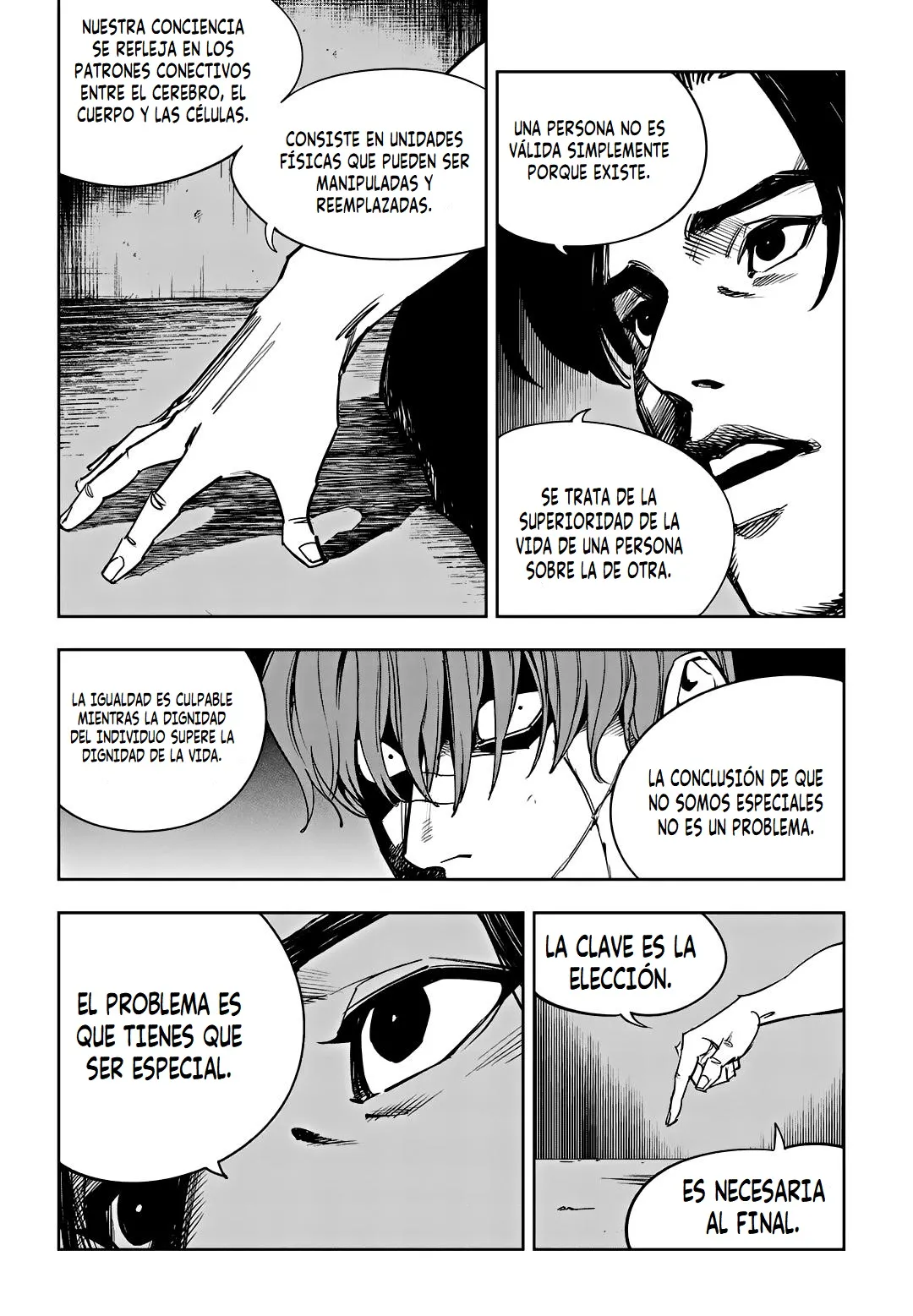 Página 8