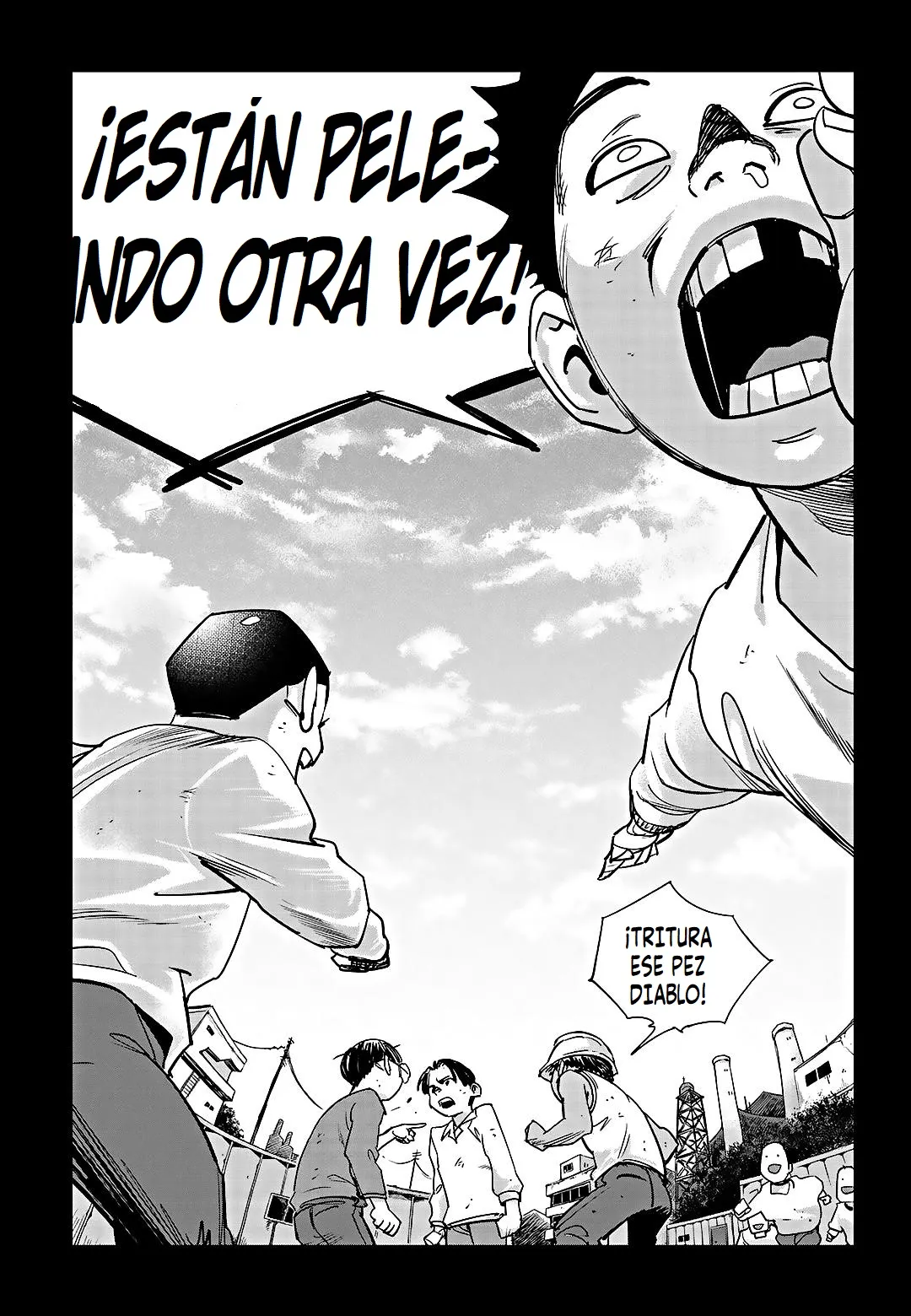 Página 16