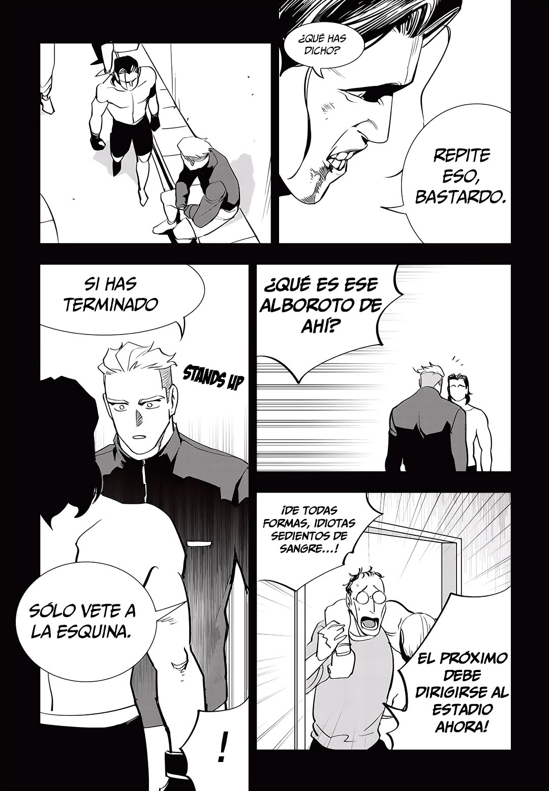 Página 17