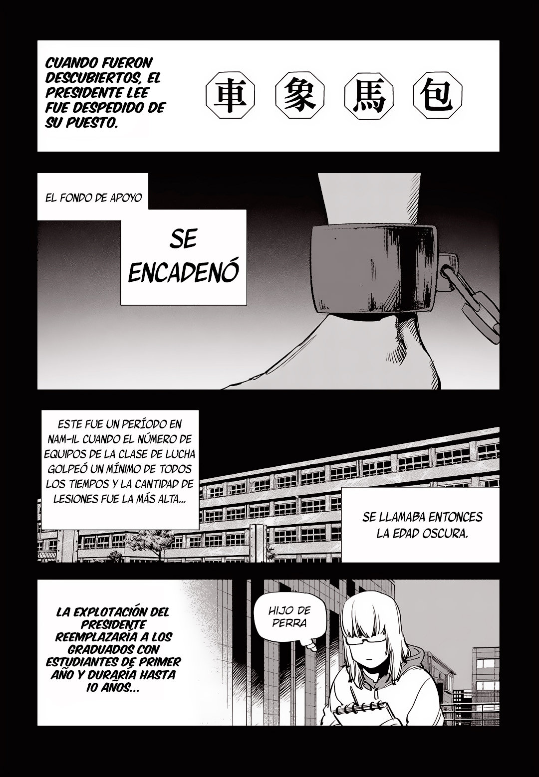 Página 11