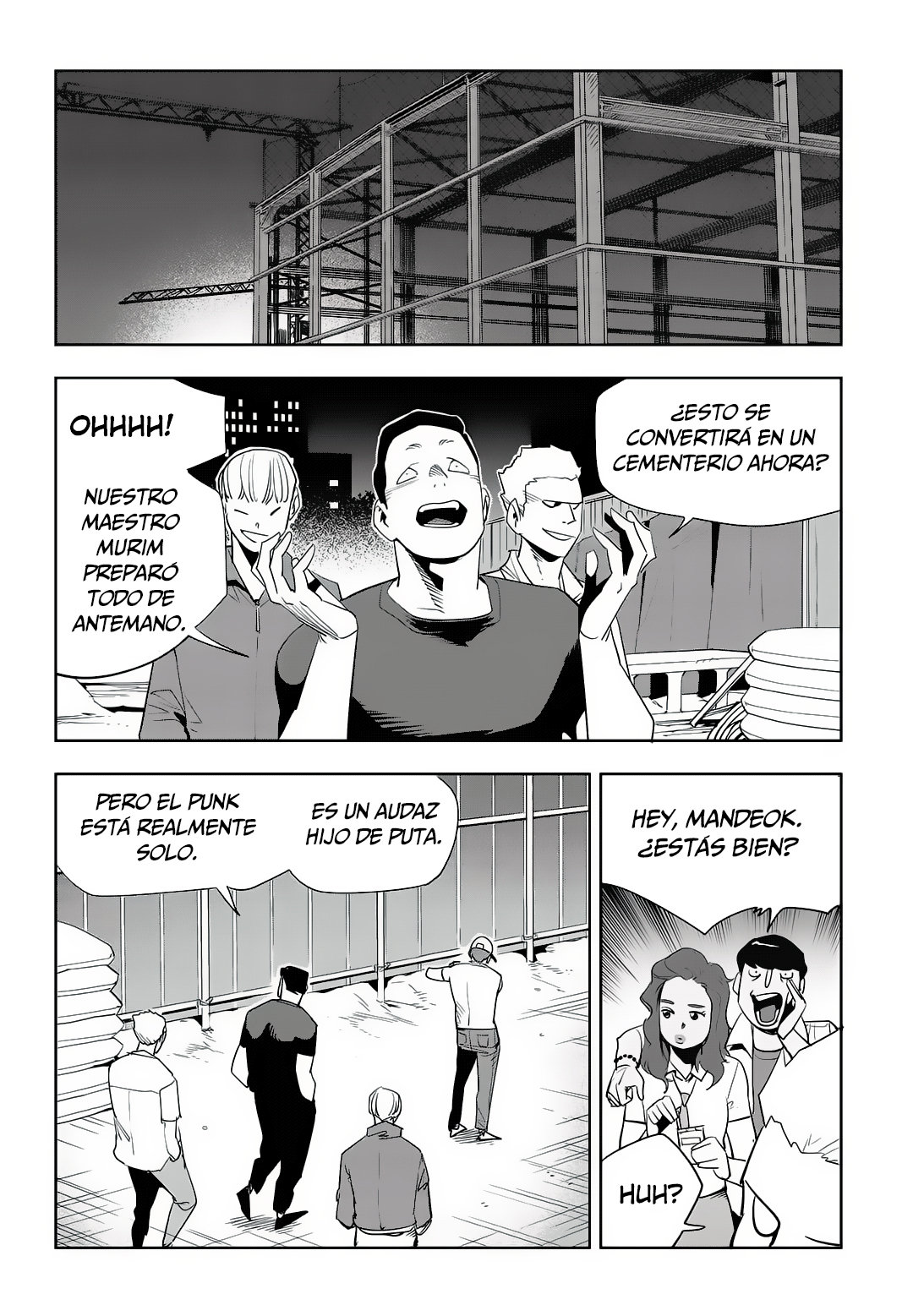 Página 18