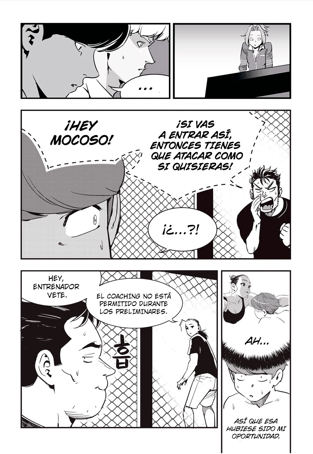 Página 17