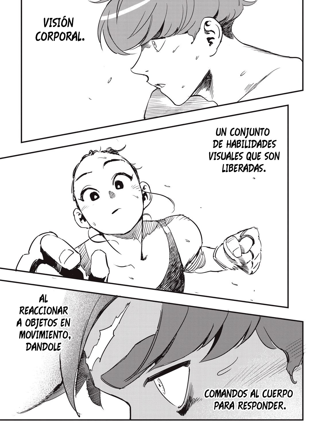 Página 4