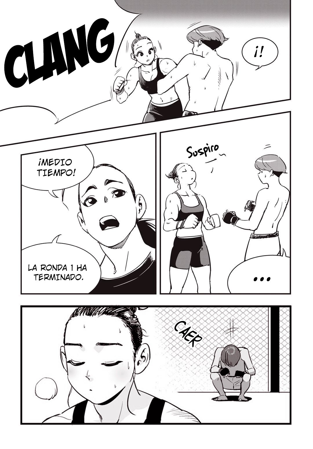 Página 6