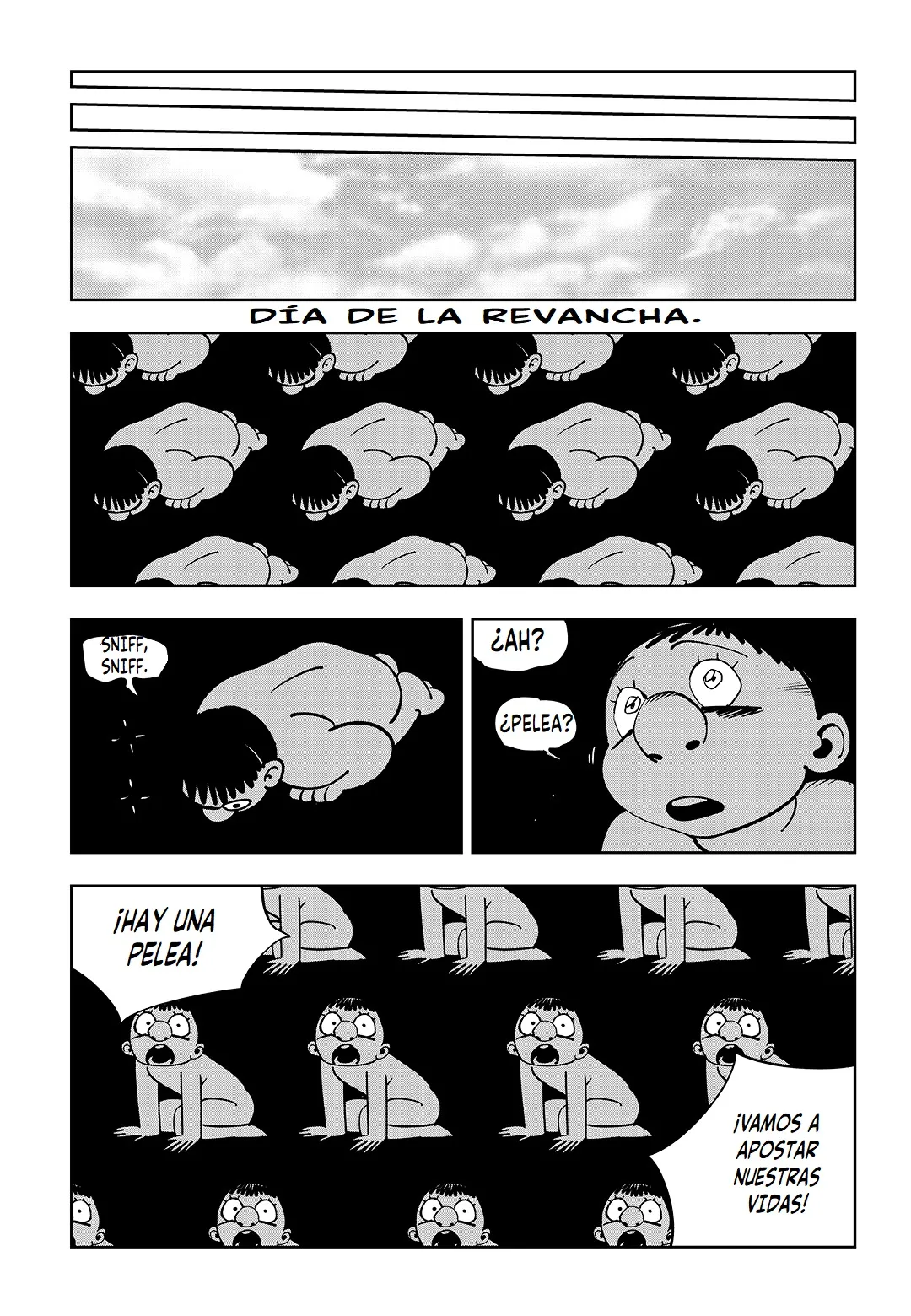 Página 13