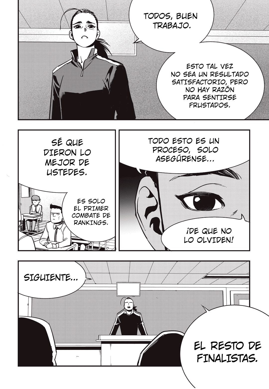 Página 19